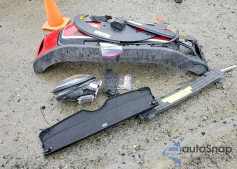 2022 Mini Cooper from USA, damaged, VIN WMW33DH08N2R32164